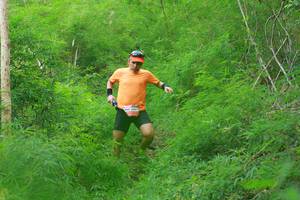 BIB: 2041
                            <button type="button" onclick="openModal(22097929)" class="btn btn-primary btn-sm float-right btn-popup" data-toggle="modal" data-target=".modal-high-quality">
                        <i class="fas fa-shopping-cart"></i> Add to Cart
                    </button>
                                            <button type="button" onclick="isThisMe(22097929, true)" class="btn btn-success btn-sm float-right btn-popup btn-isme hidden" data-toggle="tooltip" data-placement="bottom" title="นี่คือรูปของคุณใช่ไหม คลิกที่นี่เพื่อเอาเข้าอัลบั้ม">
                        <i class="fas fa-plus"></i> Add to album
                    </button>
                    <button type="button" onclick="isThisMe(22097929, false)" class="btn btn-warning btn-sm float-right btn-popup btn-isnotme hidden">
                        <i class="fas fa-ban"></i> Remove from album
                    </button>